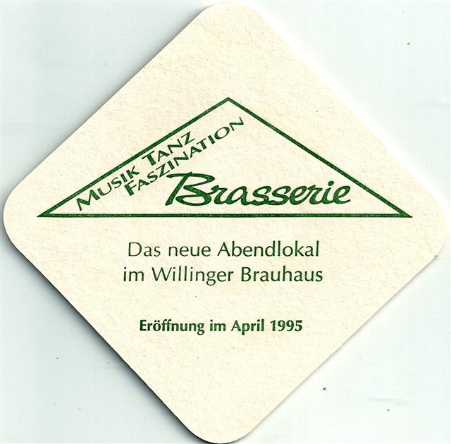 willingen kb-he willinger land 2b (raute185-brasserie-grn)